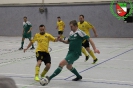 TSV Kreisklassenturnier 2017_161