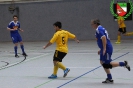 TSV Kreisklassenturnier 2017_3