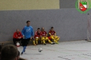 TSV Kreisklassenturnier 2017_79