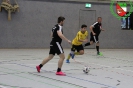 TSV Kreisklassenturnier 2017