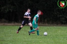 TSV Lüntorf 1 - 8 TSV Groß Berkel_14