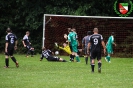 TSV Lüntorf 1 - 8 TSV Groß Berkel_17