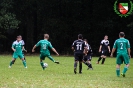 TSV Lüntorf 1 - 8 TSV Groß Berkel_29