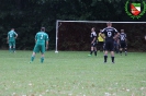 TSV Lüntorf 1 - 8 TSV Groß Berkel