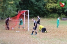 TSV Lüntorf 1 - 8 TSV Groß Berkel_47