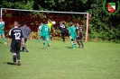 TSV Lüntorf 1 - 8 TSV Groß Berkel_53