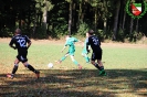 TSV Lüntorf 1 - 8 TSV Groß Berkel_56