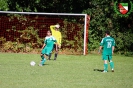 TSV Lüntorf 1 - 8 TSV Groß Berkel_59