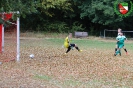 TSV Lüntorf 1 - 8 TSV Groß Berkel_68