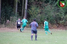 TSV Lüntorf 1 - 8 TSV Groß Berkel_71