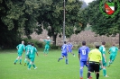 TuS Germania Hagen II 4 - 2 TSV Groß Berkel_10