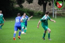 TuS Germania Hagen II 4 - 2 TSV Groß Berkel_11