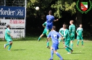 TuS Germania Hagen II 4 - 2 TSV Groß Berkel_16