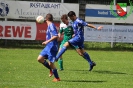 TuS Germania Hagen II 4 - 2 TSV Groß Berkel_17