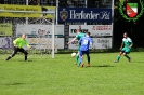 TuS Germania Hagen II 4 - 2 TSV Groß Berkel_19