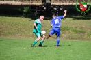 TuS Germania Hagen II 4 - 2 TSV Groß Berkel_21