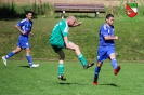 TuS Germania Hagen II 4 - 2 TSV Groß Berkel_22