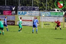 TuS Germania Hagen II 4 - 2 TSV Groß Berkel_25