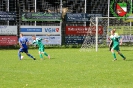 TuS Germania Hagen II 4 - 2 TSV Groß Berkel_26