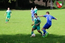 TuS Germania Hagen II 4 - 2 TSV Groß Berkel_29