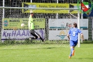 TuS Germania Hagen II 4 - 2 TSV Groß Berkel_32