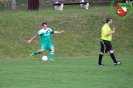 TuS Germania Hagen II 4 - 2 TSV Groß Berkel_33