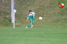TuS Germania Hagen II 4 - 2 TSV Groß Berkel_34