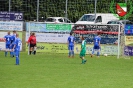 TuS Germania Hagen II 4 - 2 TSV Groß Berkel_36