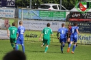 TuS Germania Hagen II 4 - 2 TSV Groß Berkel_40