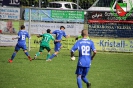 TuS Germania Hagen II 4 - 2 TSV Groß Berkel_52