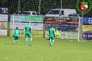 TuS Germania Hagen II 4 - 2 TSV Groß Berkel_53