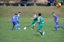 TuS Germania Hagen II 4 - 2 TSV Groß Berkel_56