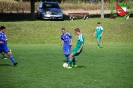 TuS Germania Hagen II 4 - 2 TSV Groß Berkel_63