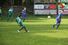 TuS Germania Hagen II 4 - 2 TSV Groß Berkel_66