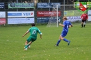 TuS Germania Hagen II 4 - 2 TSV Groß Berkel_69