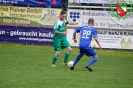 TuS Germania Hagen II 4 - 2 TSV Groß Berkel_70