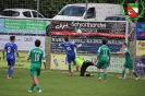 TuS Germania Hagen II 4 - 2 TSV Groß Berkel_75