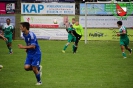 TuS Germania Hagen II 4 - 2 TSV Groß Berkel_79