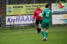 TuS Germania Hagen II 4 - 2 TSV Groß Berkel_81