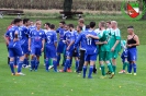 TuS Germania Hagen II 4 - 2 TSV Groß Berkel_82