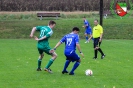 TuS Germania Hagen II 4 - 2 TSV Groß Berkel_8