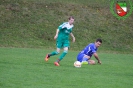 TuS Germania Hagen II 4 - 2 TSV Groß Berkel_9