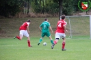 VfB Hemeringen II 0 - 0 TSV Groß Berkel