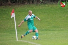 VfB Hemeringen II 0 - 0 TSV Groß Berkel_11