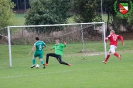 VfB Hemeringen II 0 - 0 TSV Groß Berkel_12