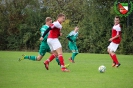 VfB Hemeringen II 0 - 0 TSV Groß Berkel_13