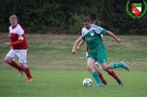 VfB Hemeringen II 0 - 0 TSV Groß Berkel_14