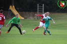 VfB Hemeringen II 0 - 0 TSV Groß Berkel_15