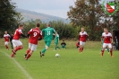 VfB Hemeringen II 0 - 0 TSV Groß Berkel_16