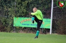 VfB Hemeringen II 0 - 0 TSV Groß Berkel_17